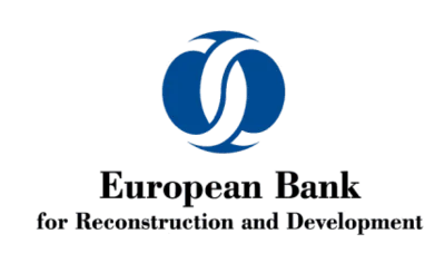 European Bank for Reconstruction and Development