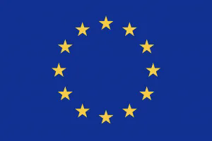 European Union