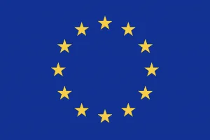 European Union