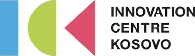 Innovation Centre Kosovo