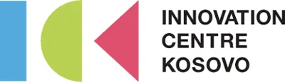 Innovation Centre Kosovo