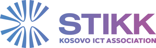STIKK – Kosovo ICT Association