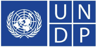 UNDP – United Nations Development Programme