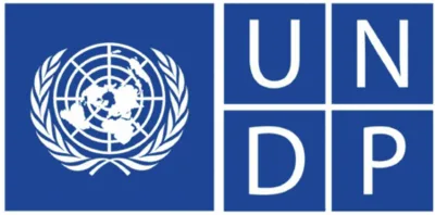 UNDP – United Nations Development Programme