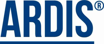 ARDIS