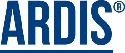 ARDIS